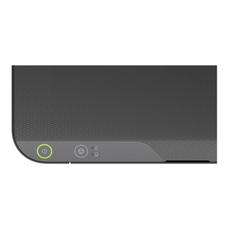 EPSON L1210 SFP EcoTank Color 33ppm