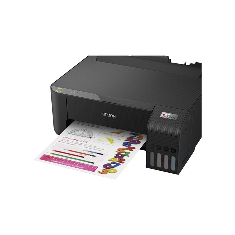 EPSON L1210 SFP EcoTank Color 33ppm