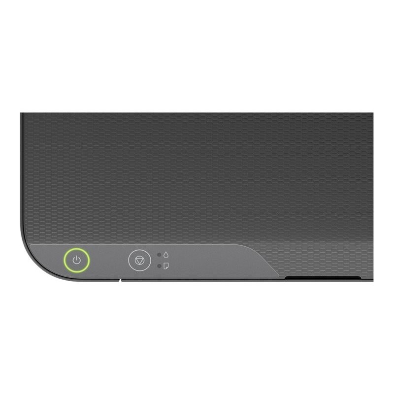 EPSON L1210 SFP EcoTank Color 33ppm