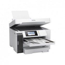 EPSON EcoTank Pro M15180 mono MFP 3in1 25ppm