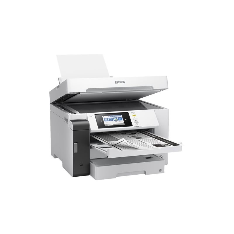 EPSON EcoTank Pro M15180 mono MFP 3in1 25ppm