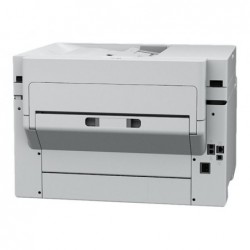 EPSON EcoTank Pro M15180 mono MFP 3in1 25ppm EPSON EcoTank Pro M15180 mono MFP 3in1 25ppm