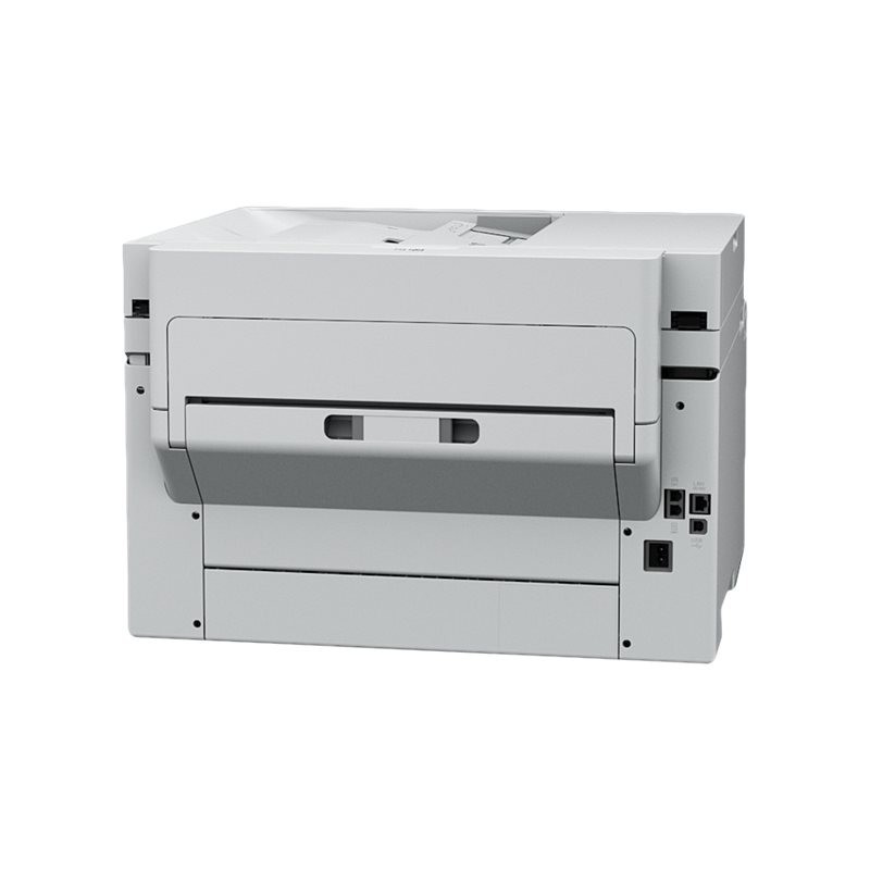 EPSON EcoTank Pro M15180 mono MFP 3in1 25ppm EPSON EcoTank Pro M15180 mono MFP 3in1 25ppm