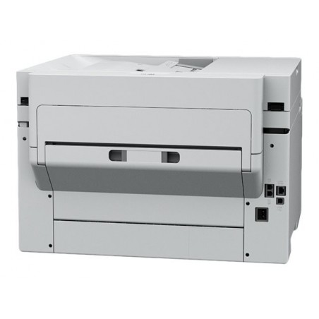 EPSON EcoTank Pro M15180 mono MFP 3in1 25ppm EPSON EcoTank Pro M15180 mono MFP 3in1 25ppm