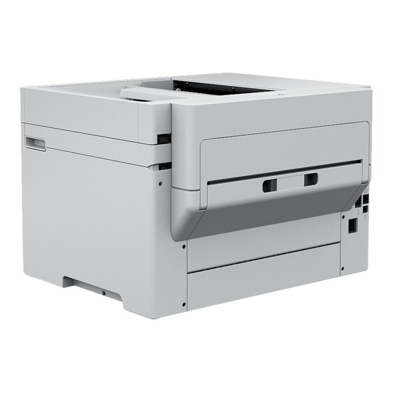 EPSON EcoTank Pro M15180 mono MFP 3in1 25ppm EPSON EcoTank Pro M15180 mono MFP 3in1 25ppm