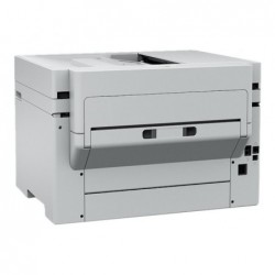 EPSON EcoTank Pro M15180 mono MFP 3in1 25ppm EPSON EcoTank Pro M15180 mono MFP 3in1 25ppm