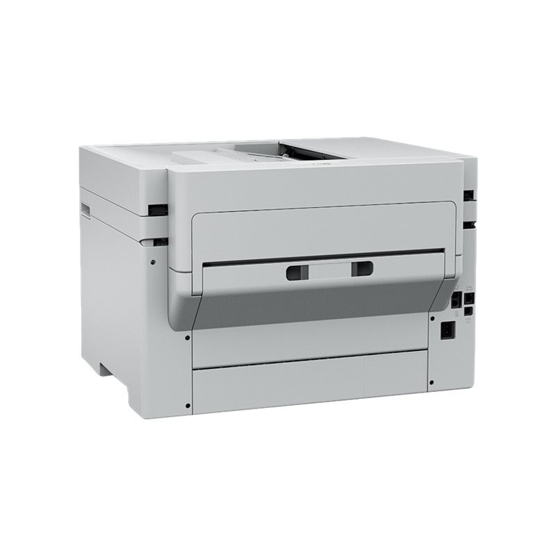 EPSON EcoTank Pro M15180 mono MFP 3in1 25ppm EPSON EcoTank Pro M15180 mono MFP 3in1 25ppm