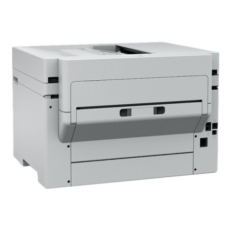 EPSON EcoTank Pro M15180 mono MFP 3in1 25ppm EPSON EcoTank Pro M15180 mono MFP 3in1 25ppm