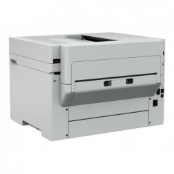 EPSON EcoTank Pro M15180 mono MFP 3in1 25ppm EPSON EcoTank Pro M15180 mono MFP 3in1 25ppm