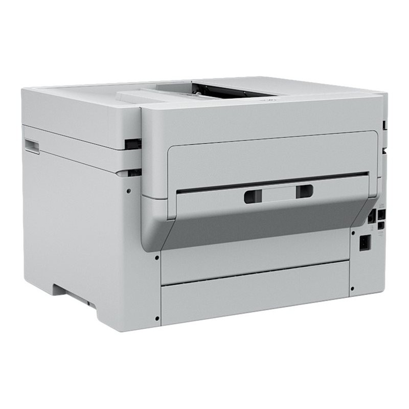 EPSON EcoTank Pro M15180 mono MFP 3in1 25ppm EPSON EcoTank Pro M15180 mono MFP 3in1 25ppm