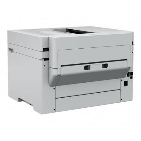 EPSON EcoTank Pro M15180 mono MFP 3in1 25ppm EPSON EcoTank Pro M15180 mono MFP 3in1 25ppm