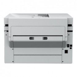 EPSON EcoTank Pro M15180 mono MFP 3in1 25ppm EPSON EcoTank Pro M15180 mono MFP 3in1 25ppm