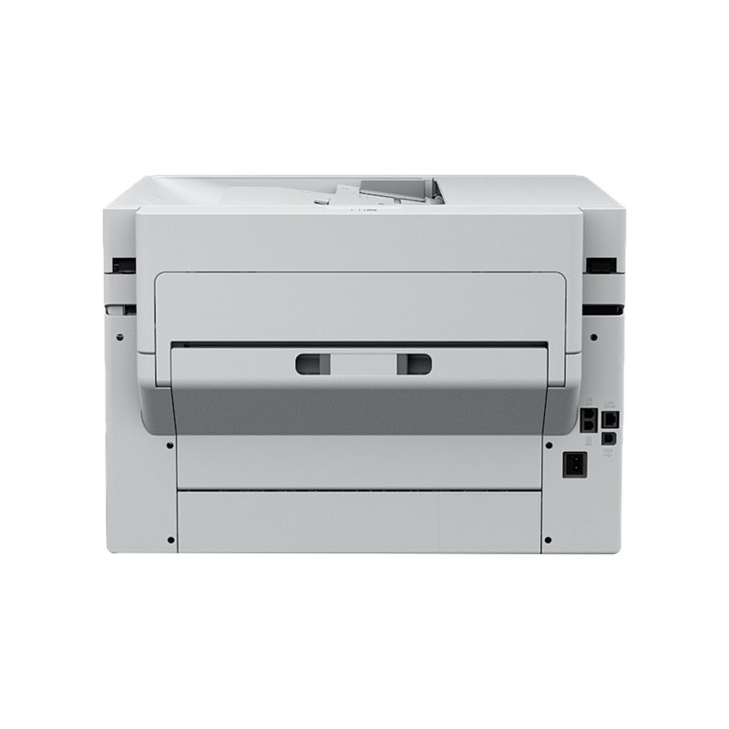EPSON EcoTank Pro M15180 mono MFP 3in1 25ppm EPSON EcoTank Pro M15180 mono MFP 3in1 25ppm