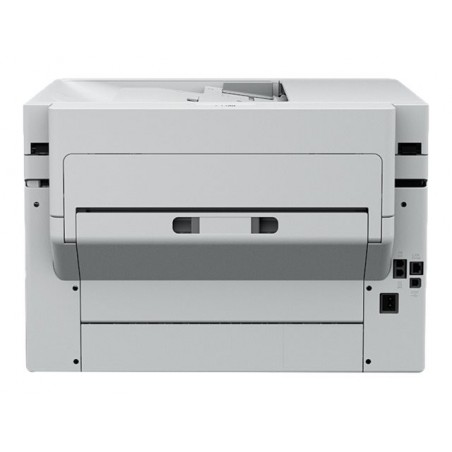 EPSON EcoTank Pro M15180 mono MFP 3in1 25ppm EPSON EcoTank Pro M15180 mono MFP 3in1 25ppm