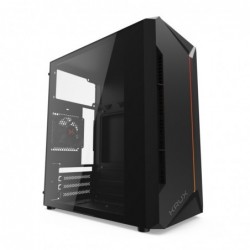 Obudowa PC - Astro ARGB Obudowa PC - Astro ARGB