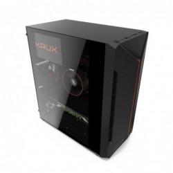 Obudowa PC - Astro ARGB Obudowa PC - Astro ARGB
