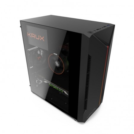 Obudowa PC - Astro ARGB Obudowa PC - Astro ARGB
