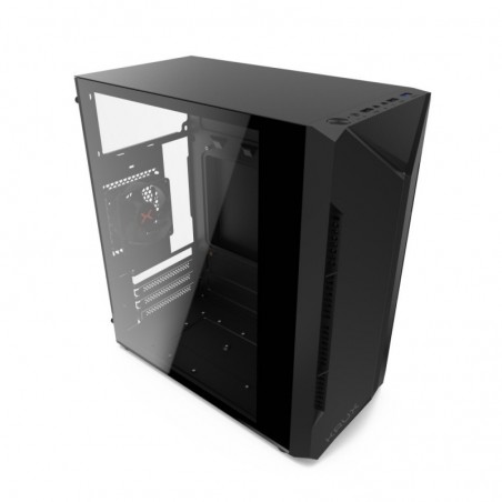 Obudowa PC - Astro ARGB Obudowa PC - Astro ARGB