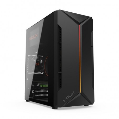 Obudowa PC - Astro ARGB Obudowa PC - Astro ARGB
