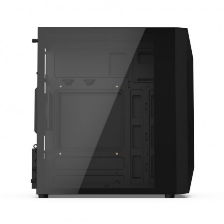 Obudowa PC - Astro ARGB Obudowa PC - Astro ARGB