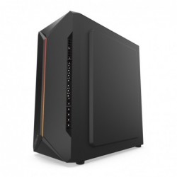 Obudowa PC - Astro ARGB Obudowa PC - Astro ARGB