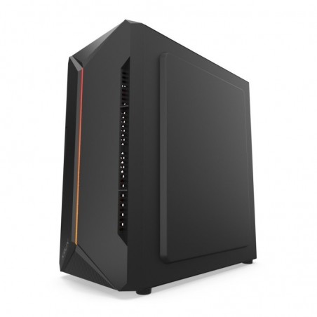 Obudowa PC - Astro ARGB Obudowa PC - Astro ARGB