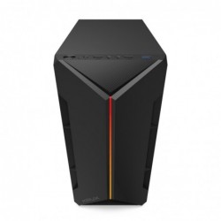 Obudowa PC - Astro ARGB Obudowa PC - Astro ARGB