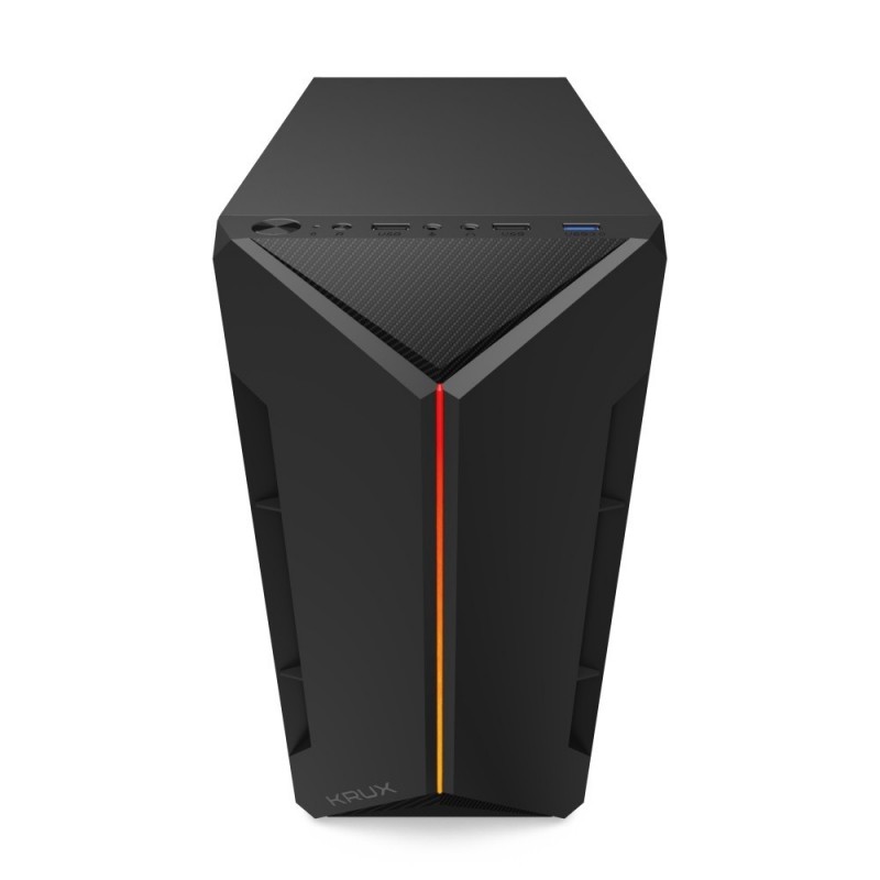 Obudowa PC - Astro ARGB Obudowa PC - Astro ARGB