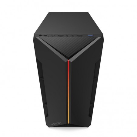 Obudowa PC - Astro ARGB Obudowa PC - Astro ARGB