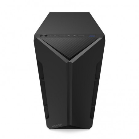 Obudowa PC - Astro ARGB Obudowa PC - Astro ARGB