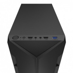 Obudowa PC - Astro ARGB Obudowa PC - Astro ARGB