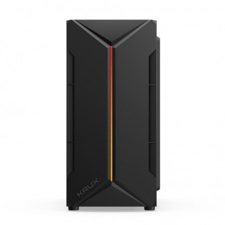 Obudowa PC - Astro ARGB Obudowa PC - Astro ARGB