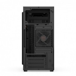 Obudowa PC - Astro ARGB Obudowa PC - Astro ARGB
