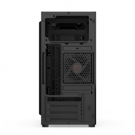 Obudowa PC - Astro ARGB Obudowa PC - Astro ARGB