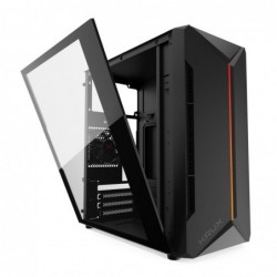 Obudowa PC - Astro ARGB Obudowa PC - Astro ARGB
