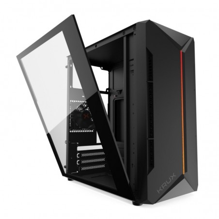 Obudowa PC - Astro ARGB Obudowa PC - Astro ARGB