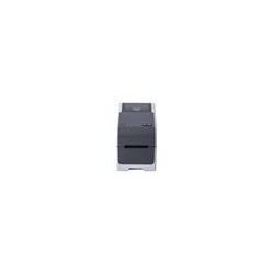 BROTHER 2inch Label Printer USB Connection 203dpi BROTHER 2inch Label Printer USB Connection 203dpi