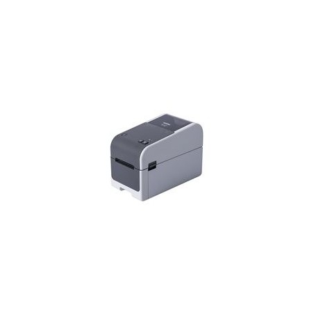 BROTHER 2inch Label Printer USB Connection 203dpi BROTHER 2inch Label Printer USB Connection 203dpi