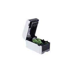 BROTHER 2inch Label Printer USB Connection 203dpi BROTHER 2inch Label Printer USB Connection 203dpi