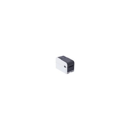 BROTHER 2inch Label Printer USB Connection 203dpi BROTHER 2inch Label Printer USB Connection 203dpi