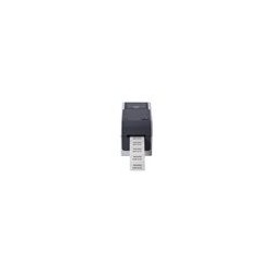 BROTHER 2inch label printer USB connection 203dpi Ethernet battery possible BROTHER 2inch label printer USB connection 203dpi Ethernet battery possible