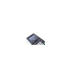 BROTHER 2inch label printer USB connection 203dpi Ethernet Battery Possible touch screen BROTHER 2inch label printer USB connection 203dpi Ethernet Battery Possible touch screen