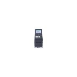 BROTHER 2inch label printer USB connection 203dpi Ethernet Battery Possible touch screen BROTHER 2inch label printer USB connection 203dpi Ethernet Battery Possible touch screen