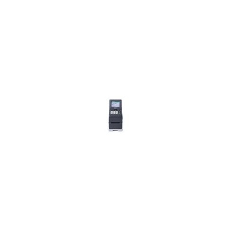 BROTHER 2inch label printer USB connection 203dpi Ethernet Battery Possible touch screen BROTHER 2inch label printer USB connection 203dpi Ethernet Battery Possible touch screen