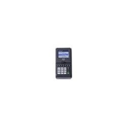 BROTHER 2inch label printer USB connection 203dpi Ethernet Battery Possible touch screen BROTHER 2inch label printer USB connection 203dpi Ethernet Battery Possible touch screen
