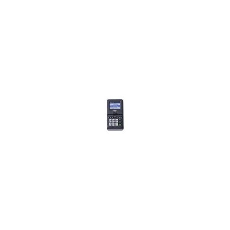 BROTHER 2inch label printer USB connection 203dpi Ethernet Battery Possible touch screen BROTHER 2inch label printer USB connection 203dpi Ethernet Battery Possible touch screen