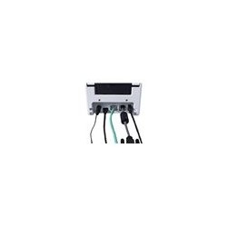 BROTHER 2inch label printer USB connection 203dpi Ethernet Battery Possible touch screen BROTHER 2inch label printer USB connection 203dpi Ethernet Battery Possible touch screen