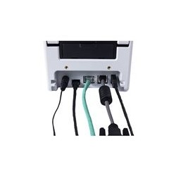 BROTHER 2inch label printer USB connection 203dpi Ethernet Battery Possible touch screen BROTHER 2inch label printer USB connection 203dpi Ethernet Battery Possible touch screen