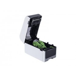 BROTHER 2inch label printer USB connection 203dpi Ethernet Battery possible LCD display Bluetooth Wi-Fi BROTHER 2inch label printer USB connection 203dpi Ethernet Battery possible LCD display Bluetooth Wi-Fi