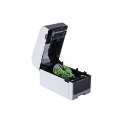 BROTHER 2inch label printer USB connection 203dpi Ethernet Battery possible LCD display Bluetooth Wi-Fi BROTHER 2inch label printer USB connection 203dpi Ethernet Battery possible LCD display Bluetooth Wi-Fi